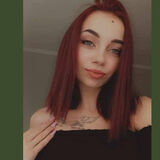 Zdjęcie użytkownika Misiaaa2505