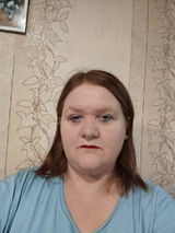 Фотография пользователя jpiekutowska25