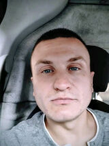 Zdjęcie użytkownika Pitrekq