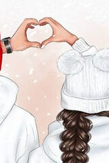 Fotos katarzynasiodmia42