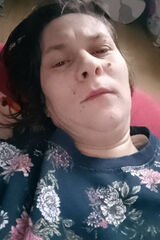 Zdjęcie użytkownika wisienka1990xd1990