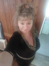 Фотография пользователя Diablica3250