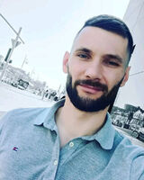 Фотография пользователя PiOtReKk96