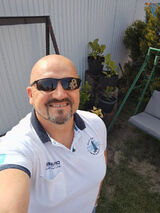 Zdjęcie użytkownika MarioItaliano78