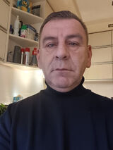 Zdjęcie użytkownika Radi7080