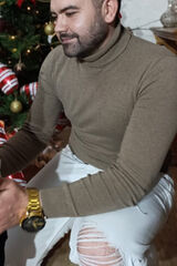 Zdjęcie użytkownika Marcblack