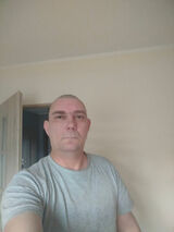 Фотография пользователя ooxxoo