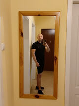 Фото користувача Independent1991