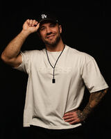 Photos trenerpiechota