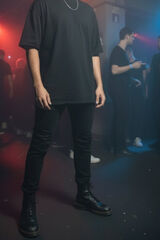 Zdjęcie użytkownika hsmemes243