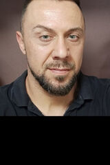 Zdjęcie użytkownika ALWARO777BOSS