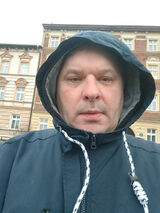 Foto pengguna osinskislawomir4