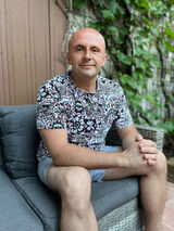 Foto utilizatorului Independent1991