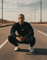 Photos xDreamCatcher