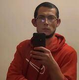 Benutzerfoto RafalWojciechows27