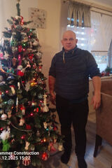 Zdjęcie użytkownika LysakowskiJ