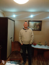 Fotos danielkunicki7700