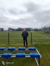 Zdjęcie użytkownika danielkunicki7700