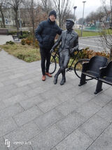 Fotos danielkunicki7700