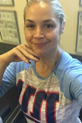 Фотография пользователя nancydiaz5