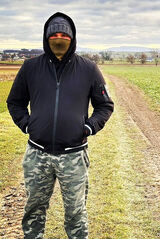 Фотография пользователя patrykraczynski873