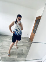 Zdjęcie użytkownika BadWoman97