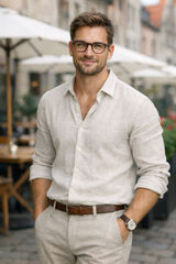 Zdjęcie użytkownika Kitraz1995