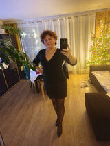 Foto pengguna kachna78