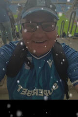 Фотография пользователя Marek198011