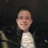 Benutzerfoto damiandobies770