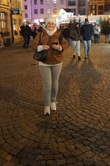 Zdjęcie użytkownika amor5