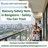 Fotos venkysafetynetseo