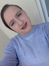 Фотография пользователя klaudiazabka74