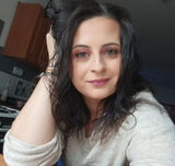 Foto pengguna Martyna787