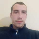 Foto pengguna tyminskid52