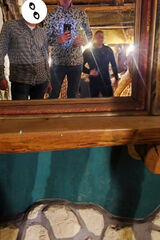 Zdjęcie użytkownika KarolekPsotnik