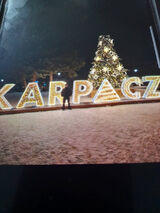 Фотография пользователя KoczulaM