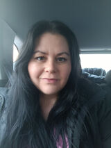 Foto pengguna Kat000