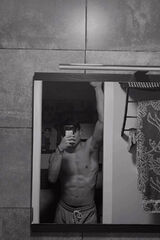 Фотография пользователя matiiiiiiiiiiiii0