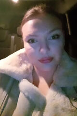 Zdjęcie użytkownika Iza20033