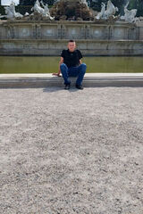 Foto pengguna Vini1106