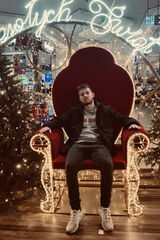 Zdjęcie użytkownika Adrian19991999