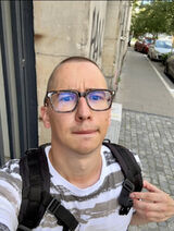 Zdjęcie użytkownika Arekkkp