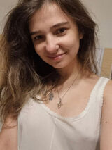 Foto pengguna vikipo