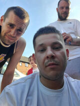 Zdjęcie użytkownika Mlody271