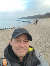 Zdjęcie użytkownika rybaktomasz61