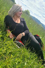 Zdjęcie użytkownika maaawa79