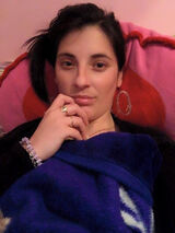 Benutzerfoto justinamichelle522