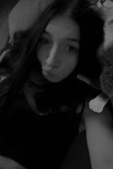 Photos malaczarna6600