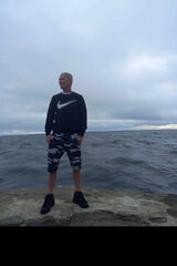 Zdjęcie użytkownika Rafaello000